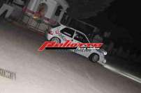 35 Rally di Pico 2013 - IMG_1642