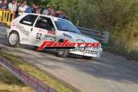 35 Rally di Pico 2013 - IMG_1790