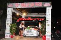 35 Rally di Pico 2013 - IMG_1384