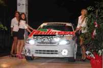 35 Rally di Pico 2013 - IMG_1385