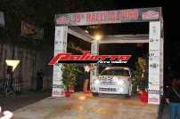 35 Rally di Pico 2013 - IMG_1386