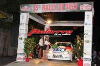 35 Rally di Pico 2013 - IMG_1395