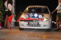 35 Rally di Pico 2013 - IMG_1396