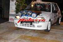 35 Rally di Pico 2013 - IMG_1397