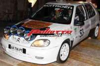 35 Rally di Pico 2013 - IMG_1398