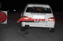 35 Rally di Pico 2013 - IMG_1405