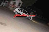 35 Rally di Pico 2013 - IMG_1643