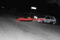35 Rally di Pico 2013 - IMG_1706