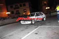 35 Rally di Pico 2013 - YX3A5511