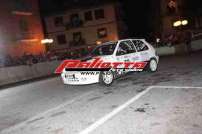 35 Rally di Pico 2013 - YX3A5512