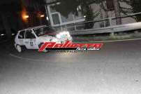 35 Rally di Pico 2013 - YX3A5650