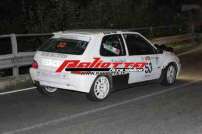 35 Rally di Pico 2013 - YX3A5651