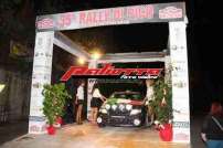 35 Rally di Pico 2013 - IMG_1400
