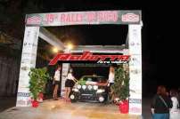 35 Rally di Pico 2013 - IMG_1401