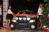 35 Rally di Pico 2013 - IMG_1402