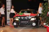 35 Rally di Pico 2013 - IMG_1403