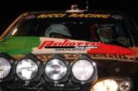 35 Rally di Pico 2013 - IMG_1404