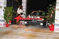 35 Rally di Pico 2013 - IMG_1406