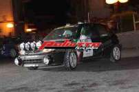 35 Rally di Pico 2013 - YX3A5520