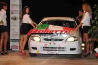35 Rally di Pico 2013 - IMG_1409
