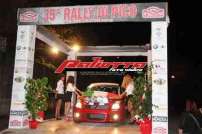 35 Rally di Pico 2013 - IMG_1416