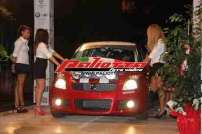 35 Rally di Pico 2013 - IMG_1417