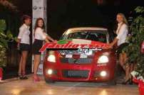 35 Rally di Pico 2013 - IMG_1418