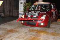 35 Rally di Pico 2013 - IMG_1421