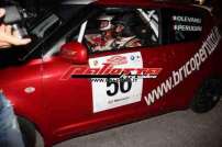 35 Rally di Pico 2013 - IMG_1422