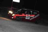 35 Rally di Pico 2013 - IMG_1707