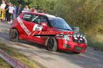 35 Rally di Pico 2013 - IMG_1794