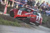 35 Rally di Pico 2013 - IMG_1795