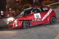 35 Rally di Pico 2013 - YX3A5521