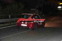 35 Rally di Pico 2013 - YX3A5656