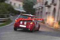 35 Rally di Pico 2013 - YX3A5746
