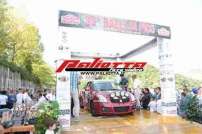 35 Rally di Pico 2013 - YX3A6493