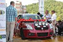 35 Rally di Pico 2013 - YX3A6494