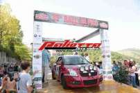 35 Rally di Pico 2013 - YX3A6495
