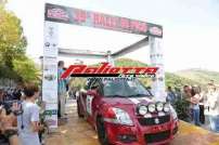 35 Rally di Pico 2013 - YX3A6496