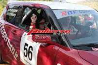 35 Rally di Pico 2013 - YX3A6497