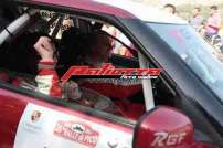 35 Rally di Pico 2013 - YX3A6498