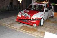 35 Rally di Pico 2013 - IMG_1437