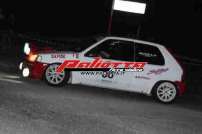 35 Rally di Pico 2013 - IMG_1708