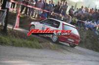 35 Rally di Pico 2013 - IMG_1797
