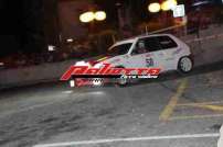 35 Rally di Pico 2013 - YX3A5524