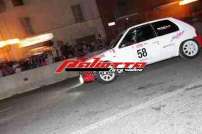 35 Rally di Pico 2013 - YX3A5525