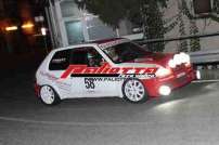 35 Rally di Pico 2013 - YX3A5659