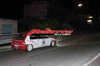 35 Rally di Pico 2013 - YX3A5660