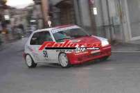 35 Rally di Pico 2013 - YX3A5747