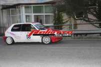 35 Rally di Pico 2013 - YX3A5748